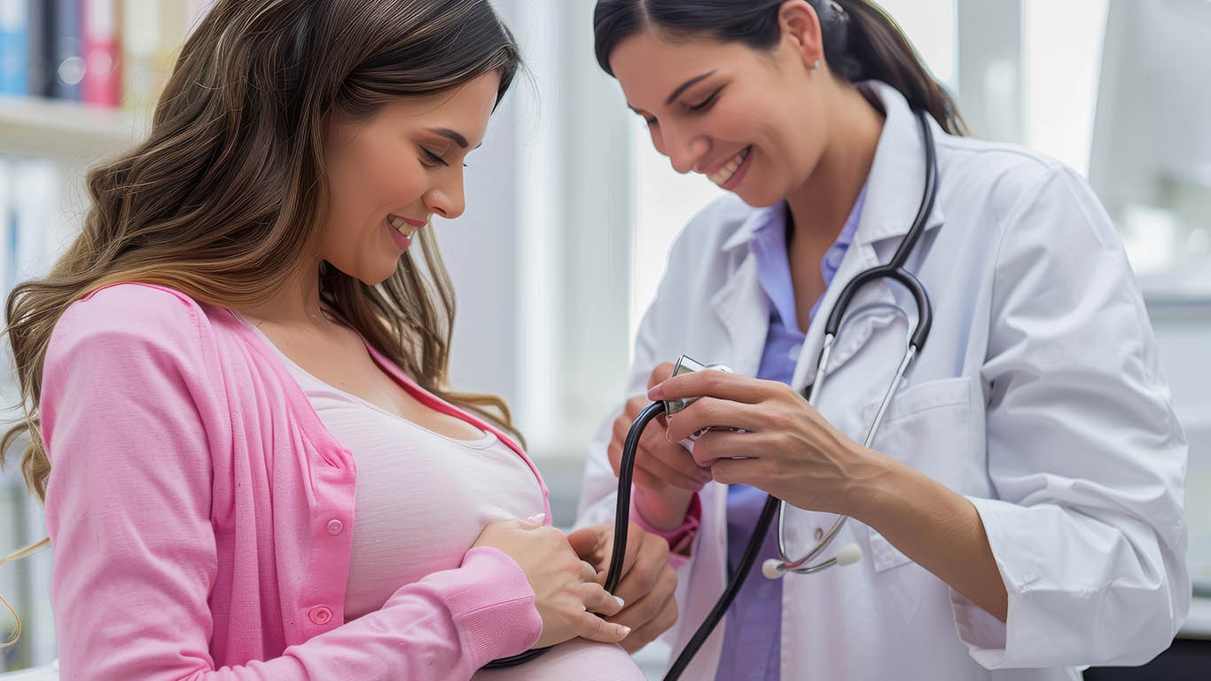 Fertility Horizon  Treatments: Exploring Your Best Options